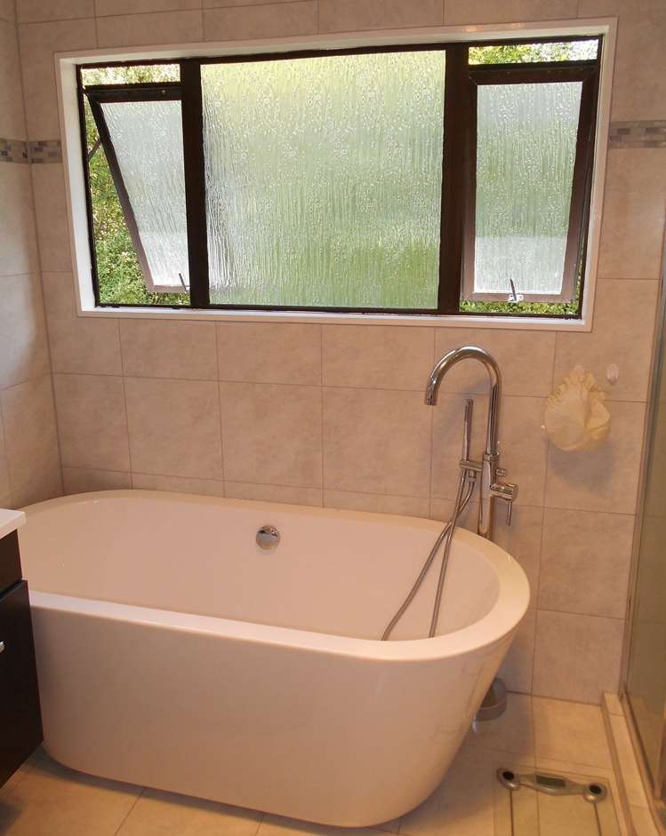 380 Evans Bay Parade Hataitai_11