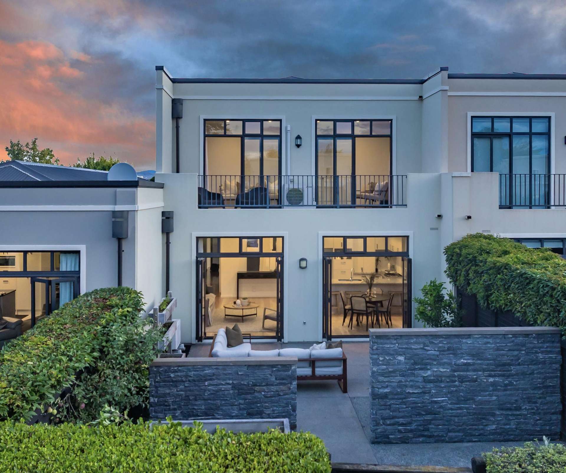 38 Country Club Terrace Northwood_0