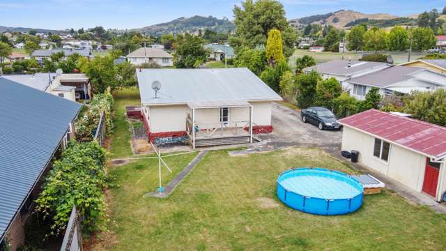 14 Hospital Road Te Kuiti_3