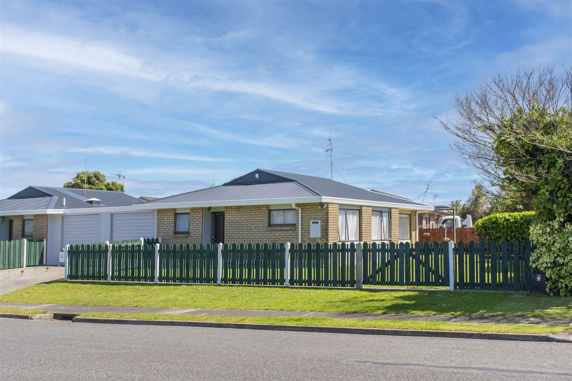 1a Matavai Street Mount Maunganui_0