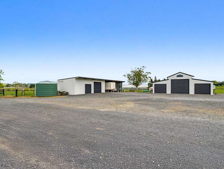 16 Friedlander Road Buckland Tuakau_5