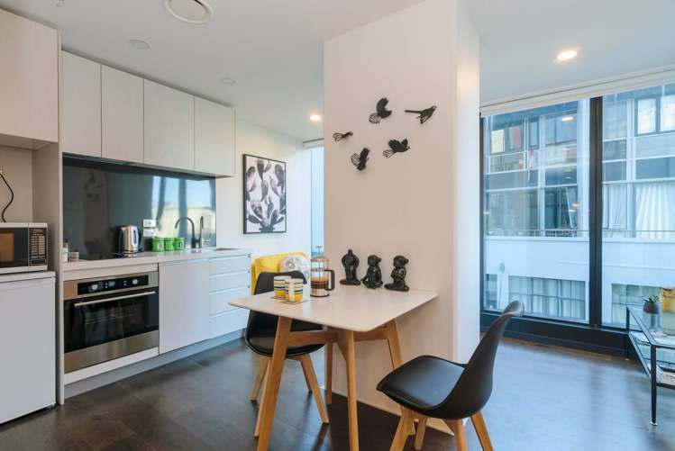 401/32 Swanson Street Auckland Central_5