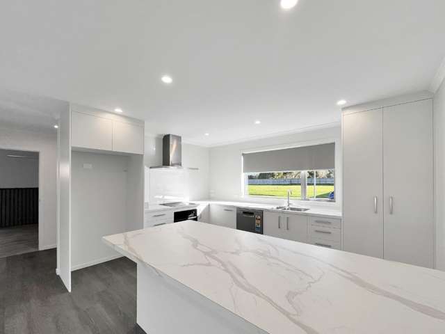 36 Pokerekere Crescent 2140_1