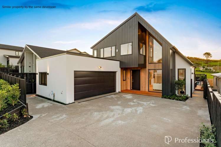 11 Puruatanga Road_3