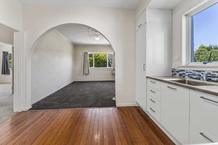 1/310 Annesbrook Drive_3