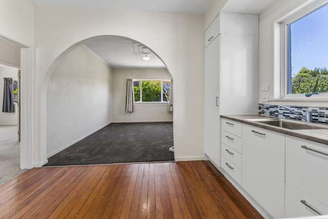 1/310 Annesbrook Drive Annesbrook_4