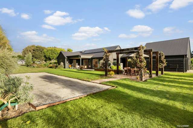 202j Ingram Road Bombay_4