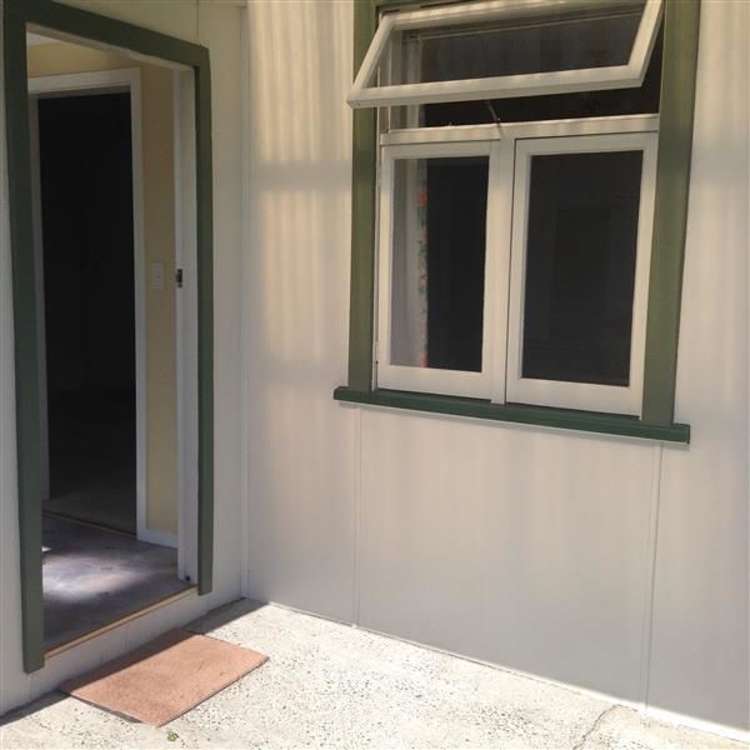 286 King Street Temuka_11