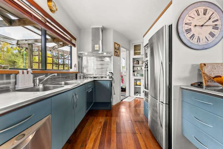 55 Crows Road Swanson_16