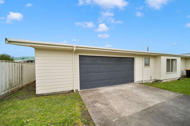 10 George Street Solway_16