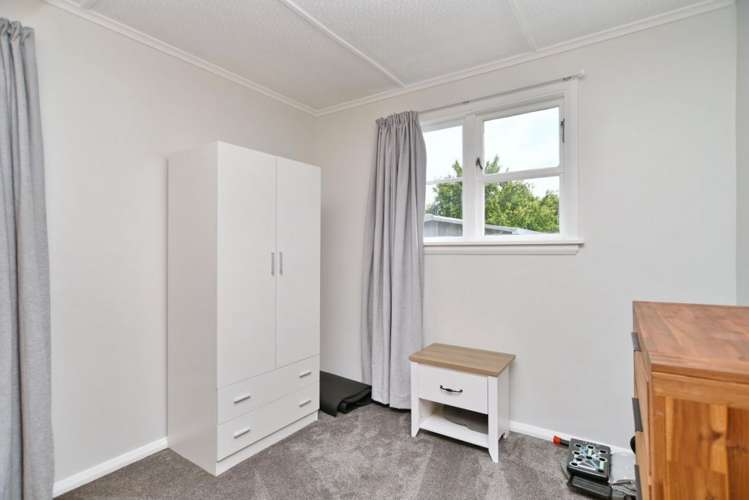 28 Douglas Road Amberley_13