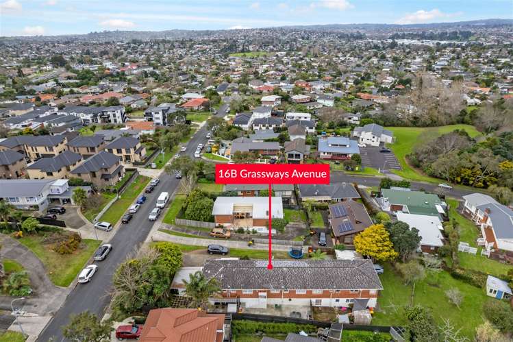 16b Grassways Avenue Pakuranga_18