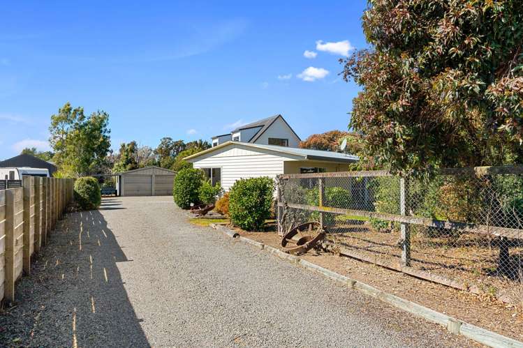 7 Daniel Street_4