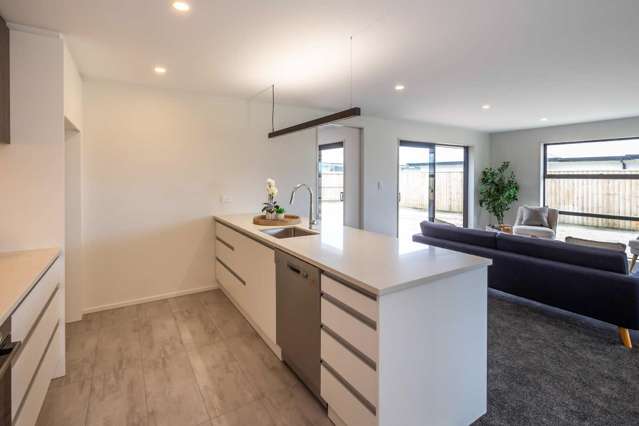 4 Flight Close Rolleston_3