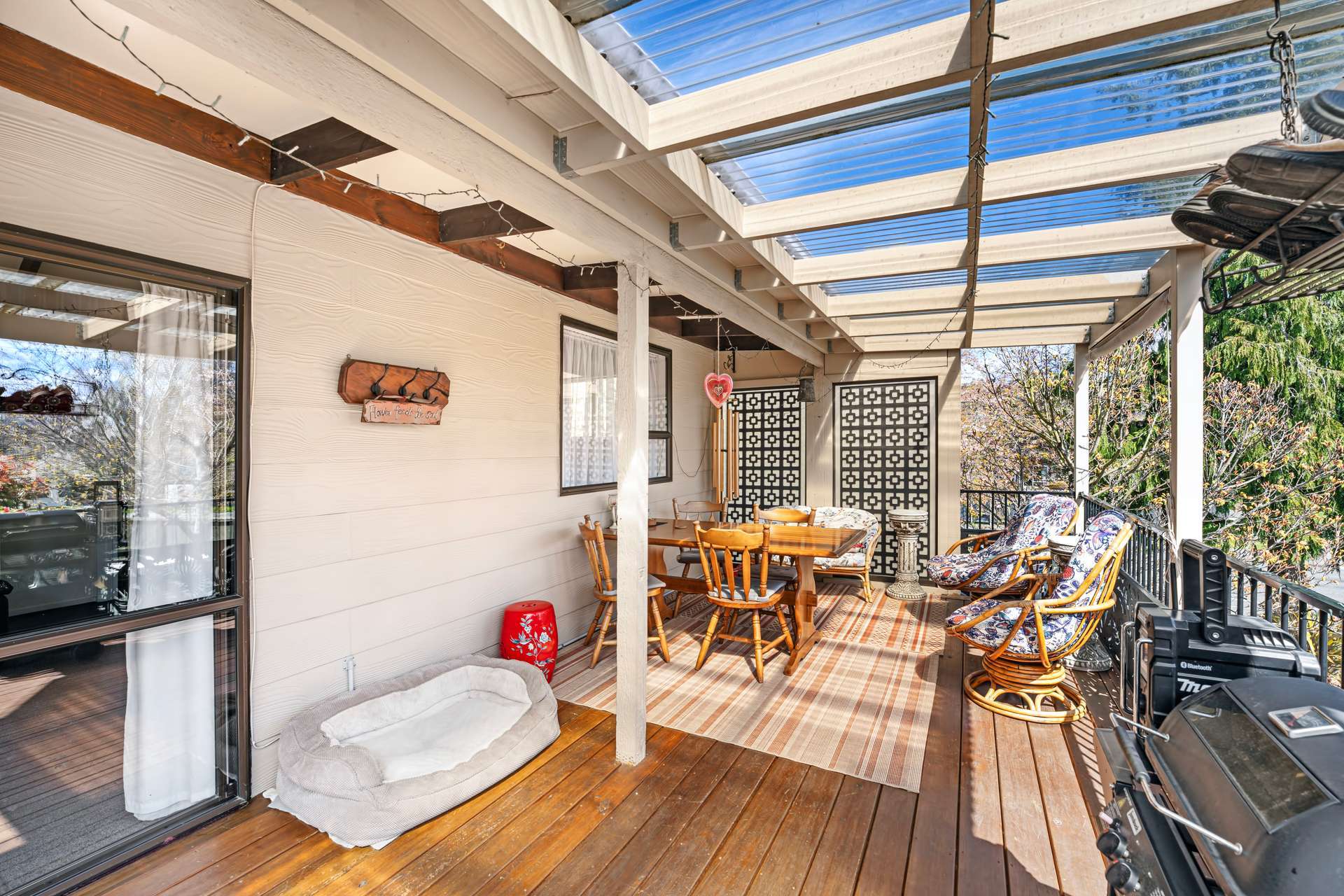 41 Benmore Street Glenwood_0