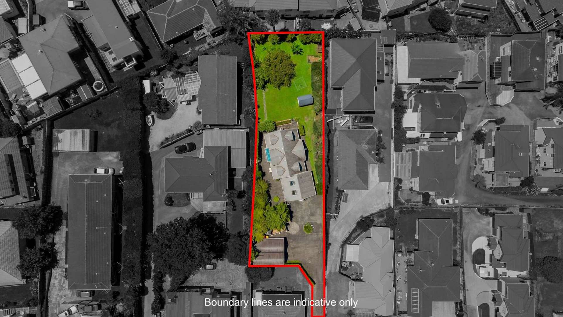 74a Ridge Road Howick_0