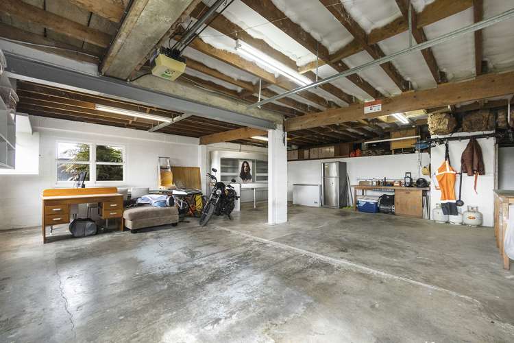 42 Byron Street Leamington_19