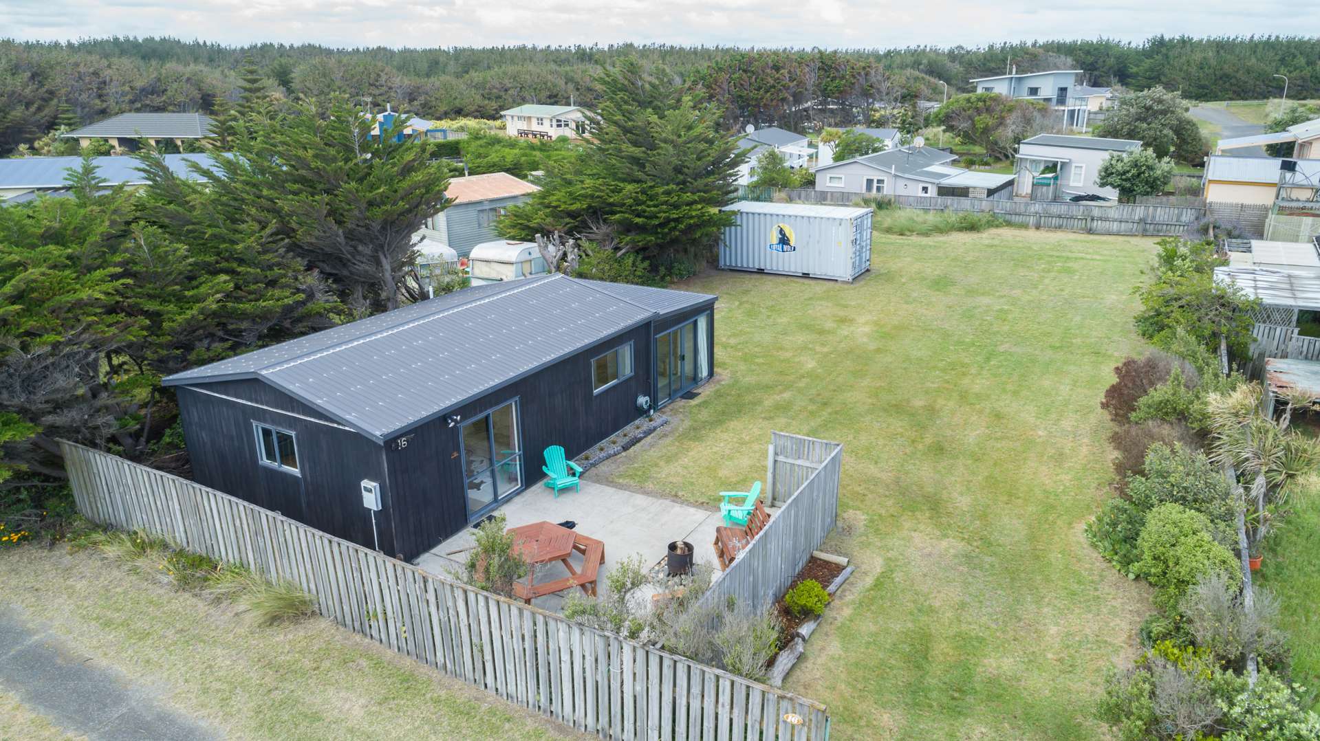 16 Te Kiri Street Himatangi Beach_0