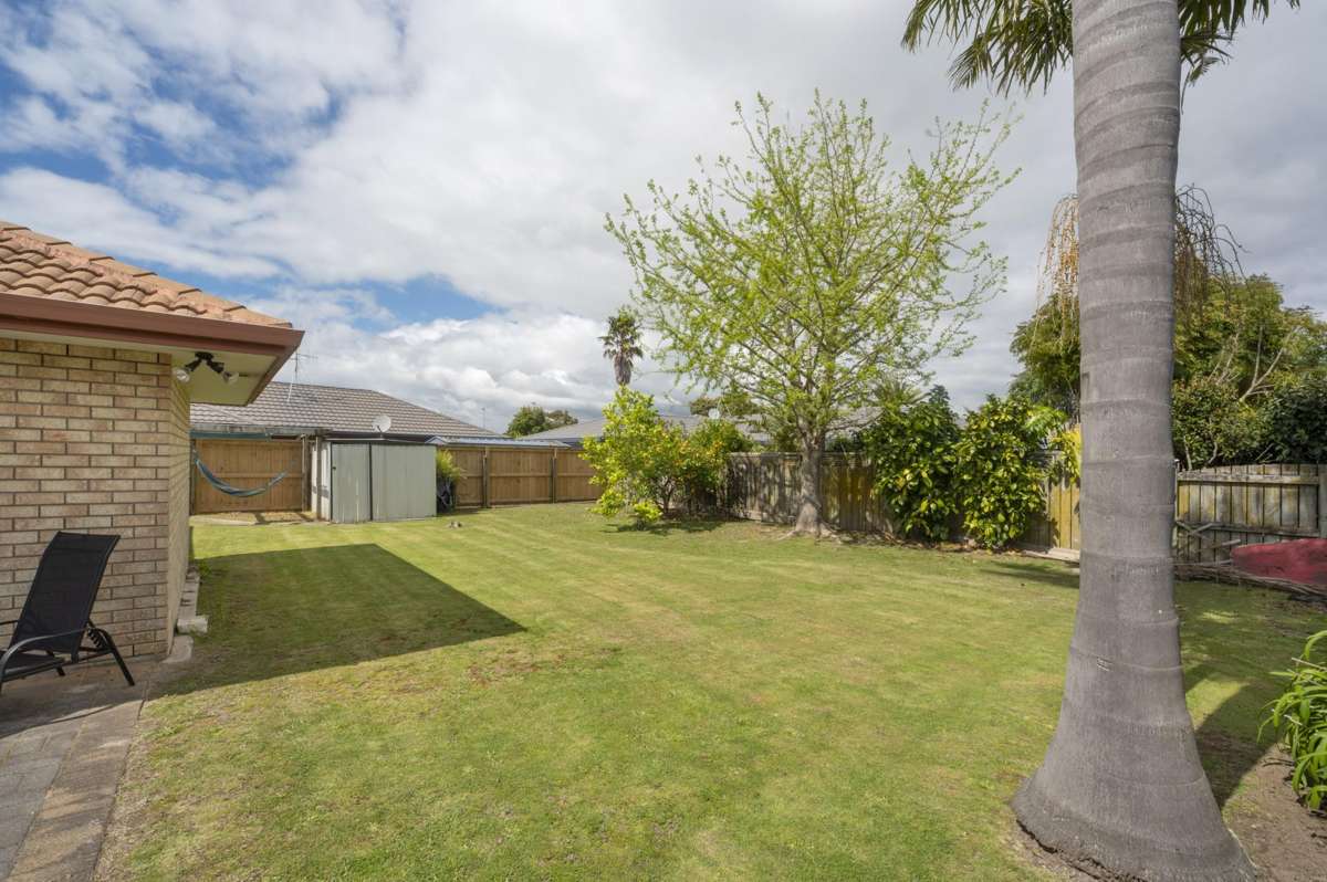 14 Francevic Ave_3