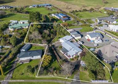 118 Mt Herbert Road_1