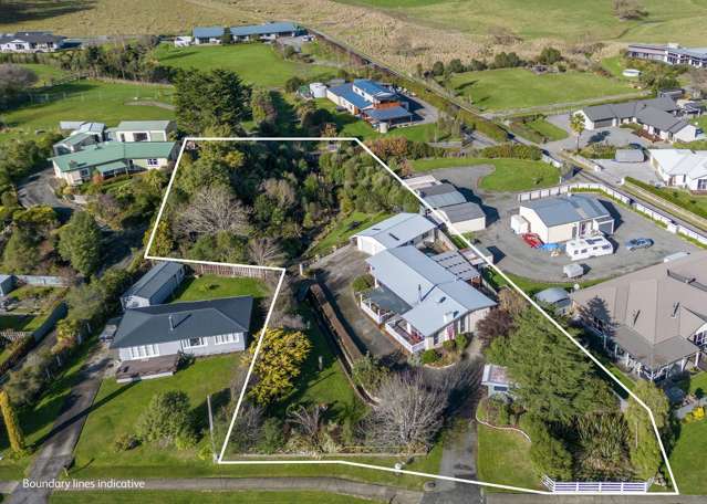 118 Mt Herbert Road Waipukurau_1