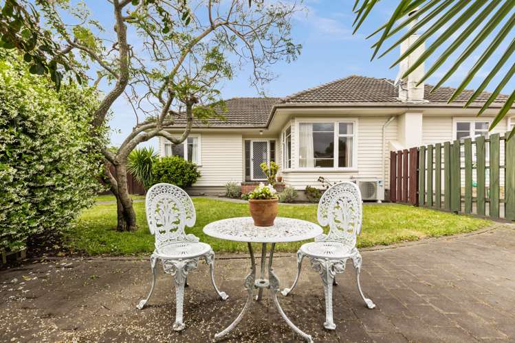 16 Anzac Avenue Onekawa_15