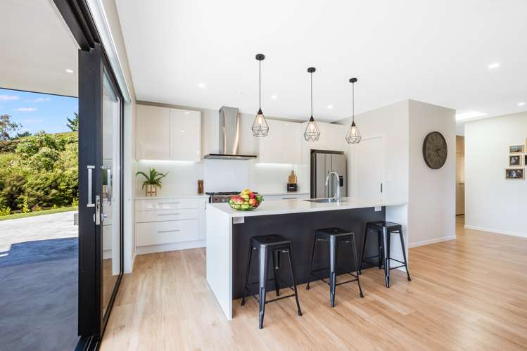 20b Stroma Way Timberlea_4