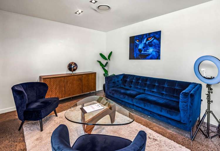 40-42 Ireland Street Freemans Bay_8