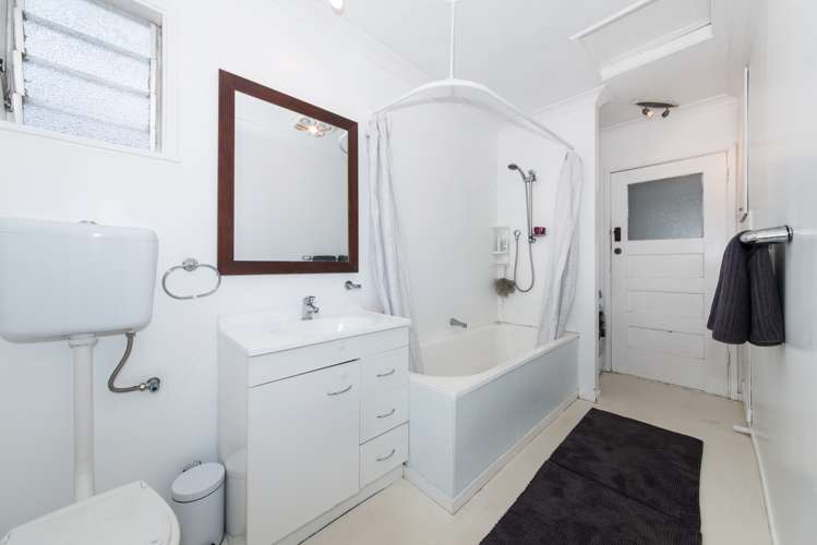 11 Mcculloch Road Panmure_13