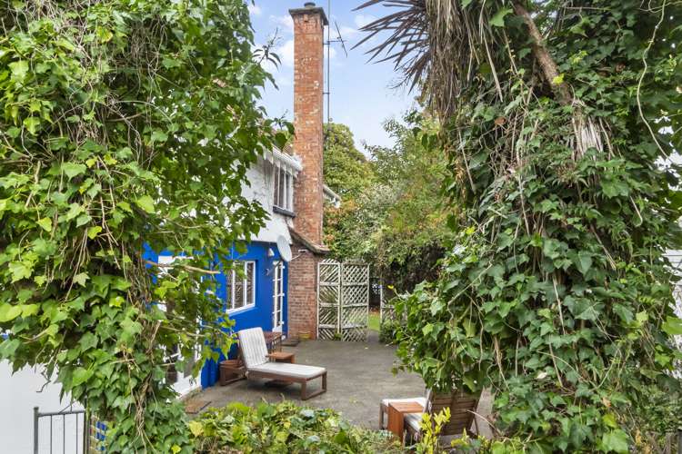 4 George Street Claudelands_19