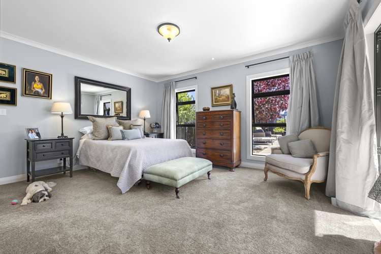 48A Moir Point Road Mangawhai Heads_20