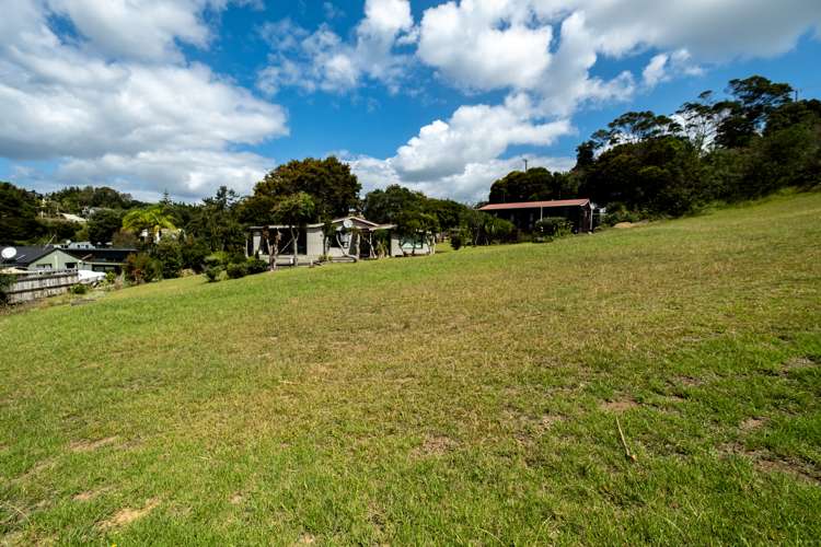 46b Heretaunga Crescent Cable Bay_8