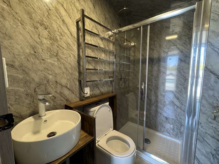 92D and 92E Manukau Road Epsom_7