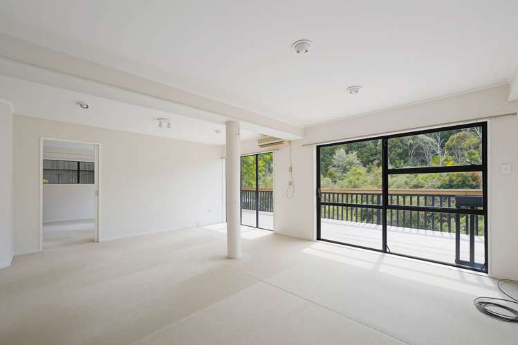 14 Montressor Place Mellons Bay_20