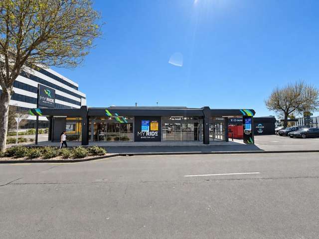 403-409 Ferguson Street Palmerston North_1