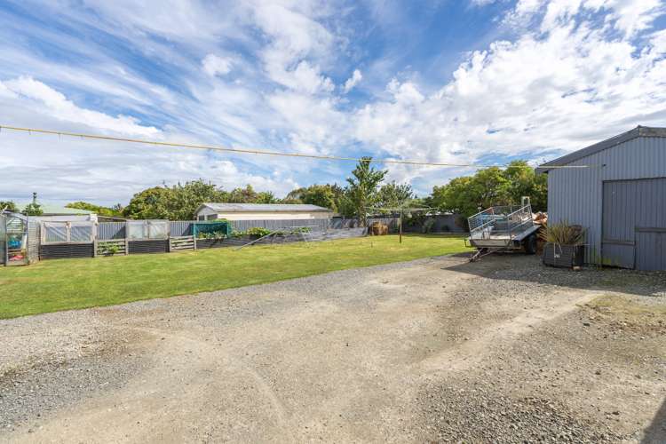 26 Scott Street Mataura_15