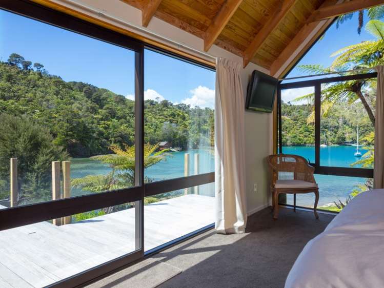 141 Onahau Road Onahau Bay_8