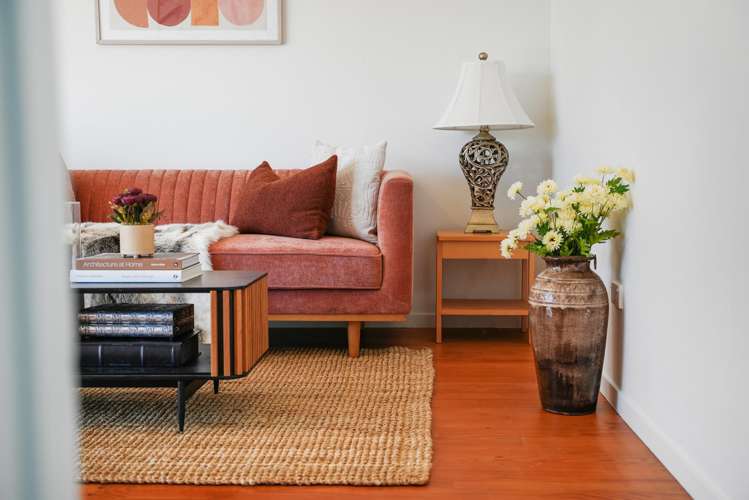 105 Gills Road Bucklands Beach_5