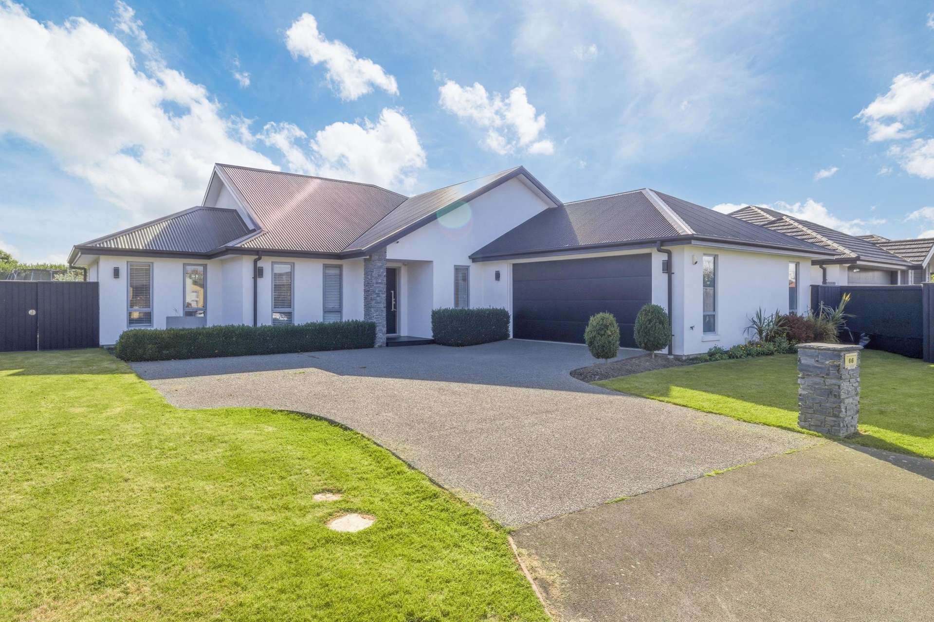 66 Bronco Drive Aidanfield_0