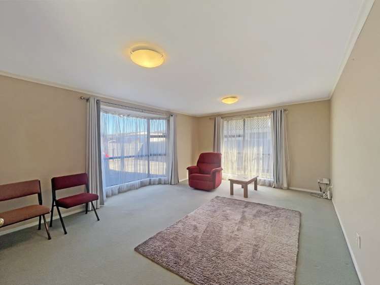 158A Heretaunga Street 10930_3