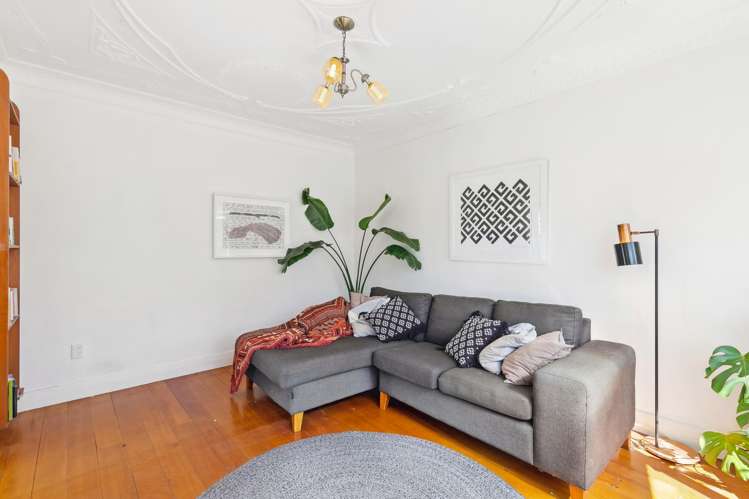 89 Britomart Street Berhampore_12