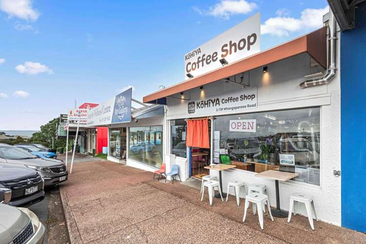 739 & 747F Whangaparaoa Road Stanmore Bay_6