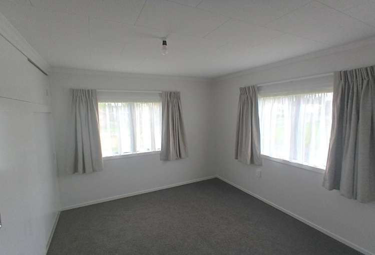 39 Bailey Street Huntly_8