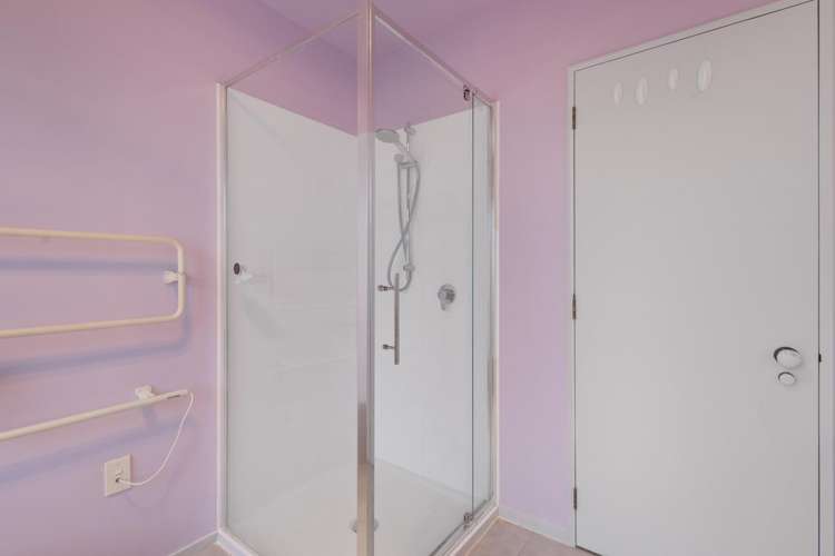 11a Princes Street Cambridge_12