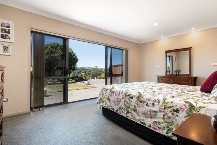 38 Kereru Place Pyes Pa_8