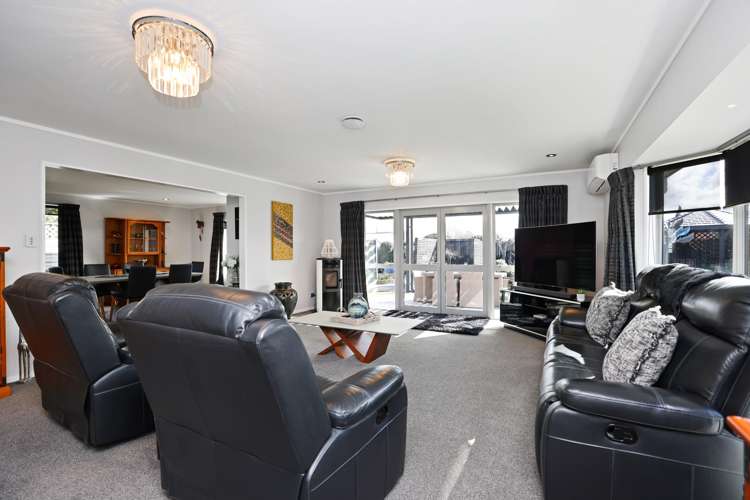 32 Grove Street Tinwald_8