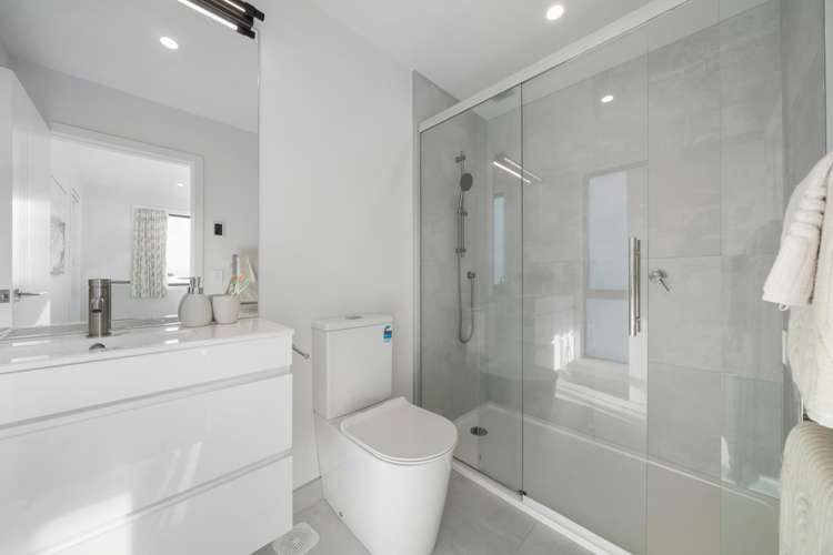 2B Kaiaho Close Aotea_20