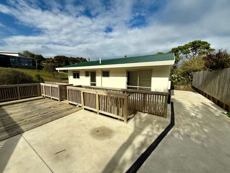 7B Rose Street Raglan_31
