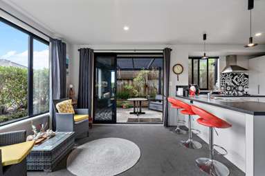10 Black Rock Way_3