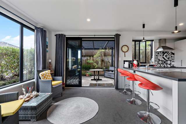 10 Black Rock Way Paeroa_3